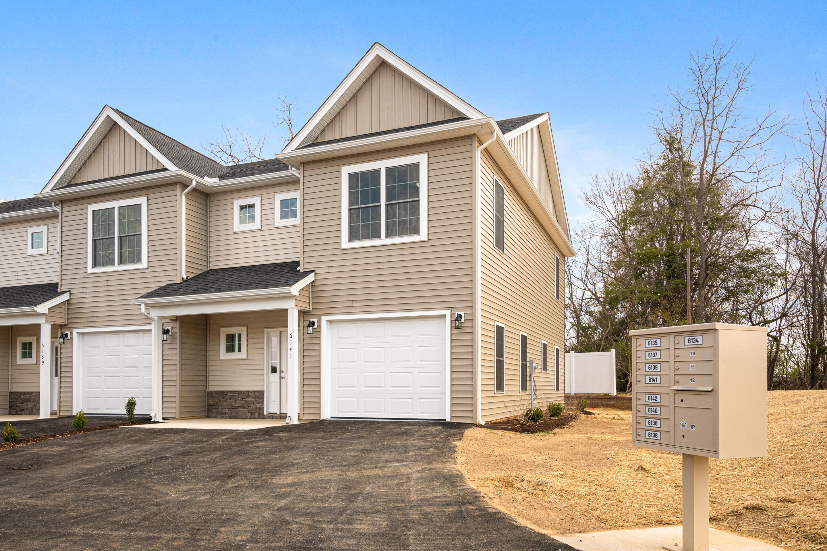 6134 Warren Newcomb, Radford, Virginia image 38