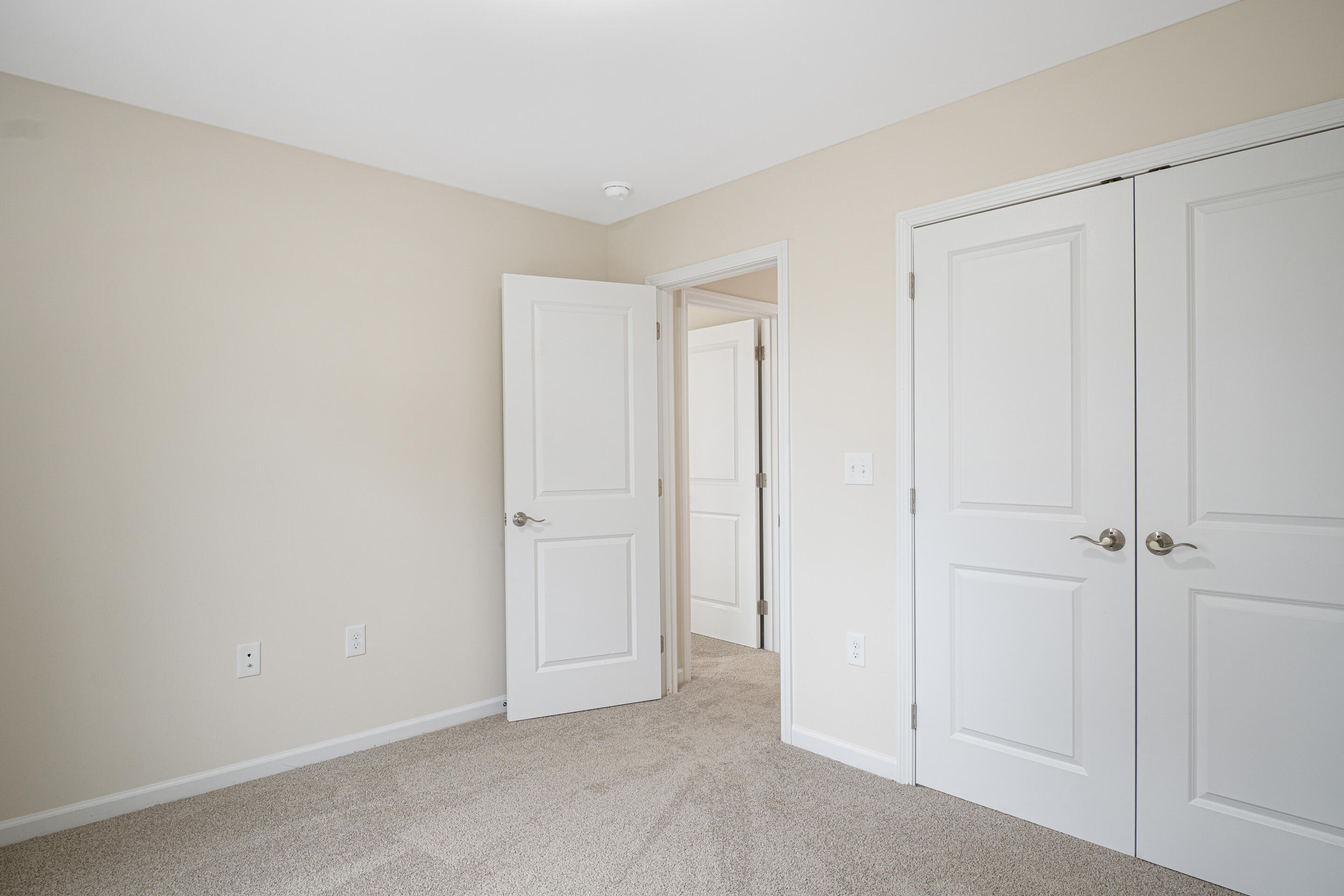 6134 Warren Newcomb, Radford, Virginia image 36