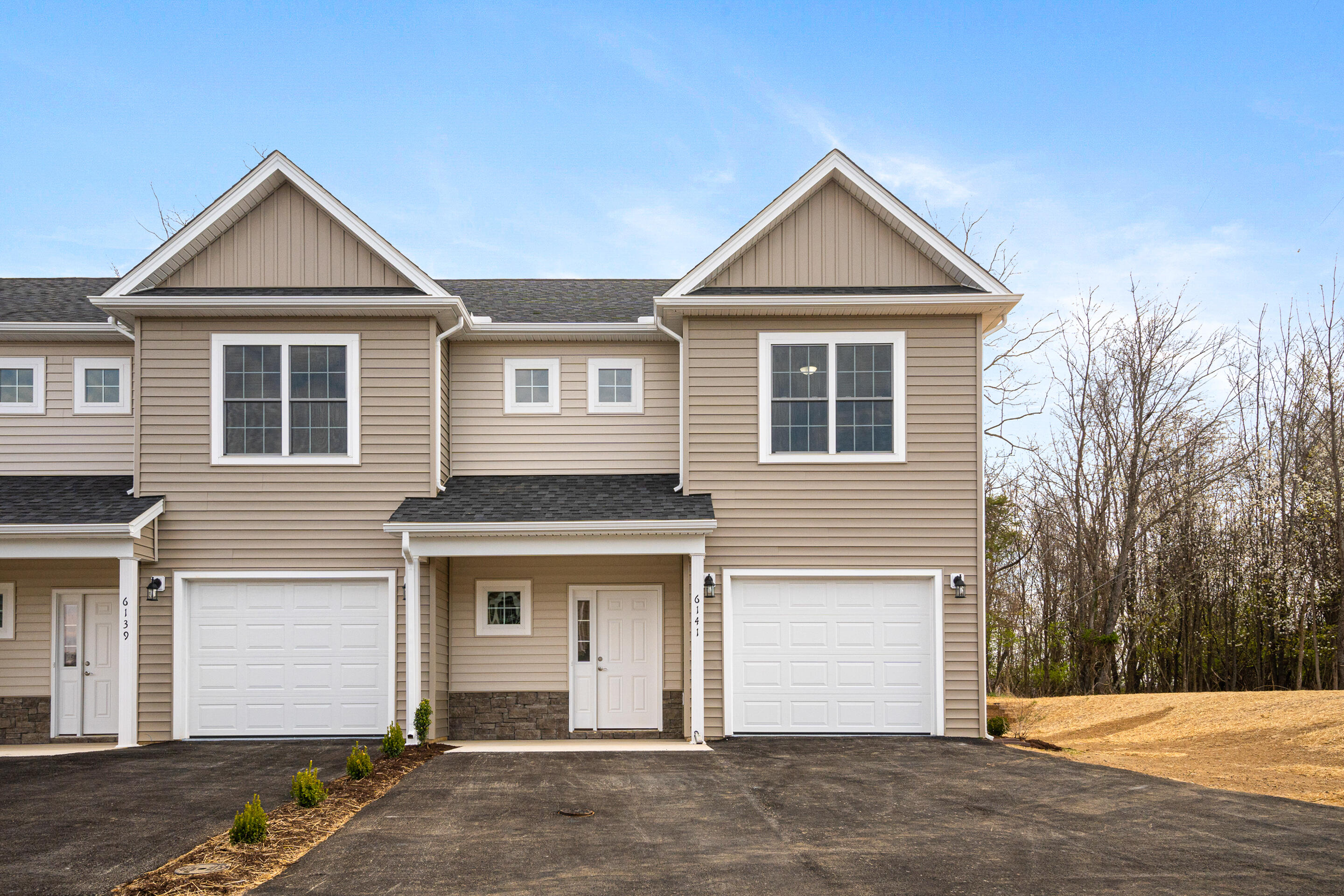 6134 Warren Newcomb, Radford, Virginia image 37