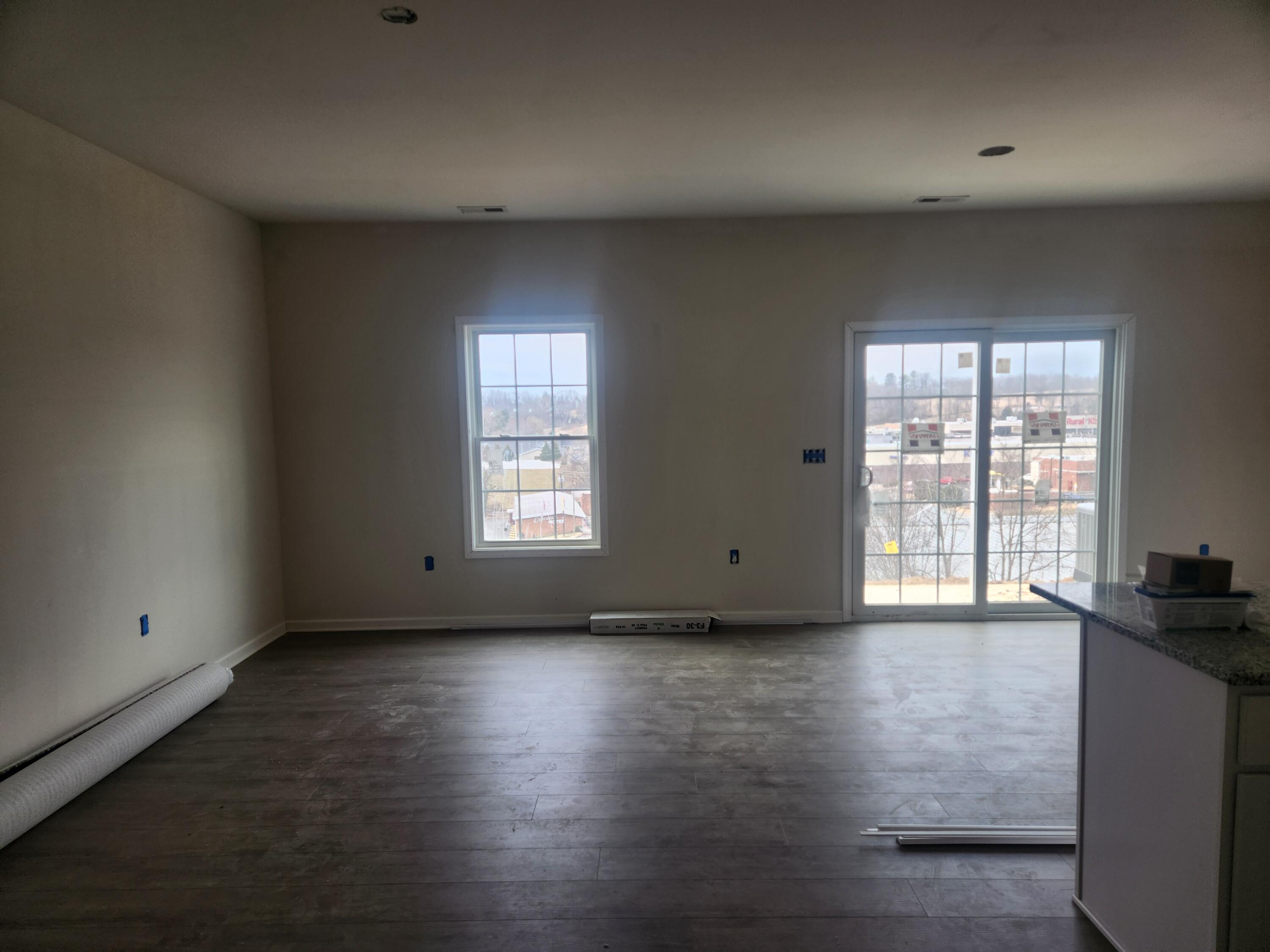 6134 Warren Newcomb, Radford, Virginia image 7