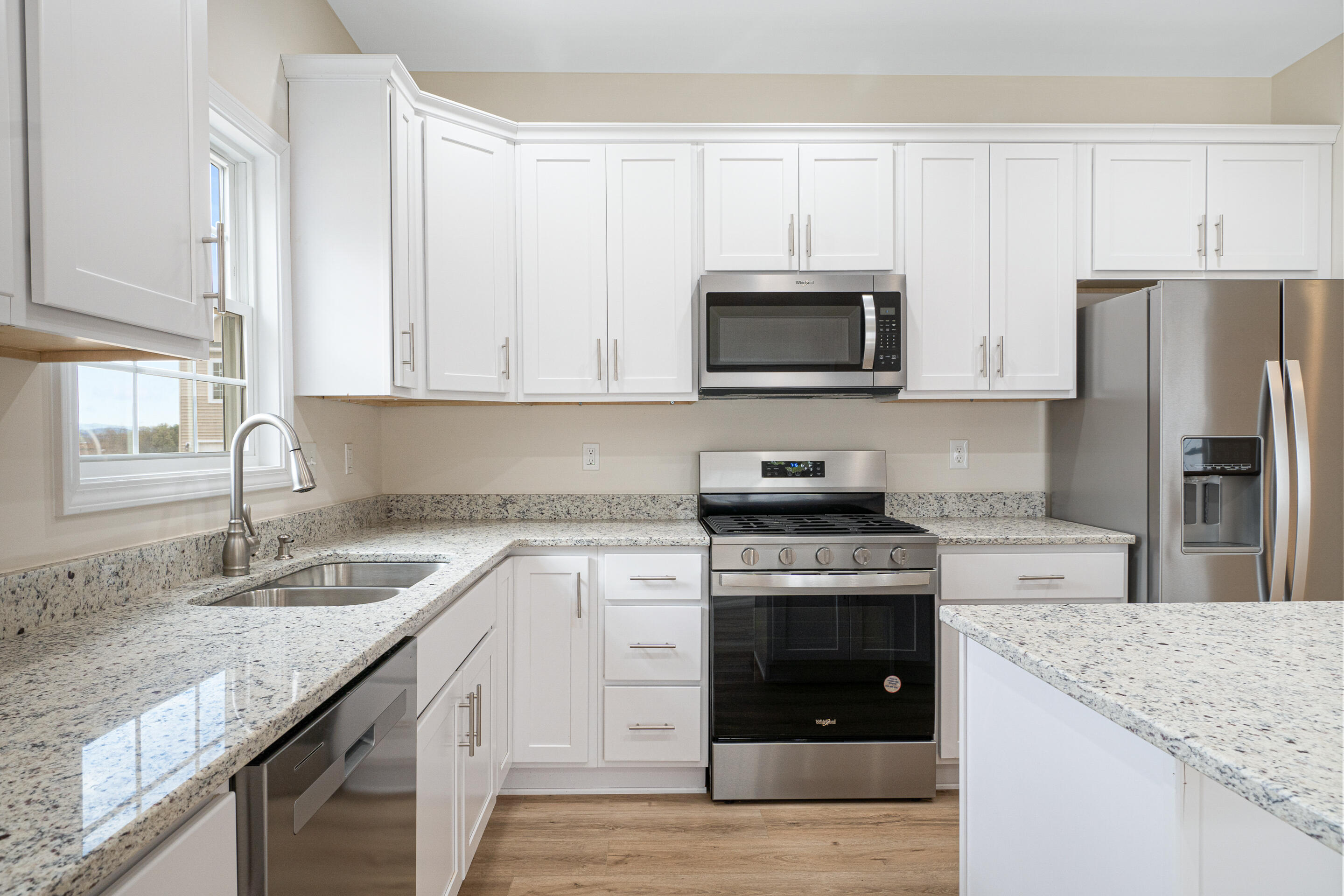 6134 Warren Newcomb, Radford, Virginia image 24