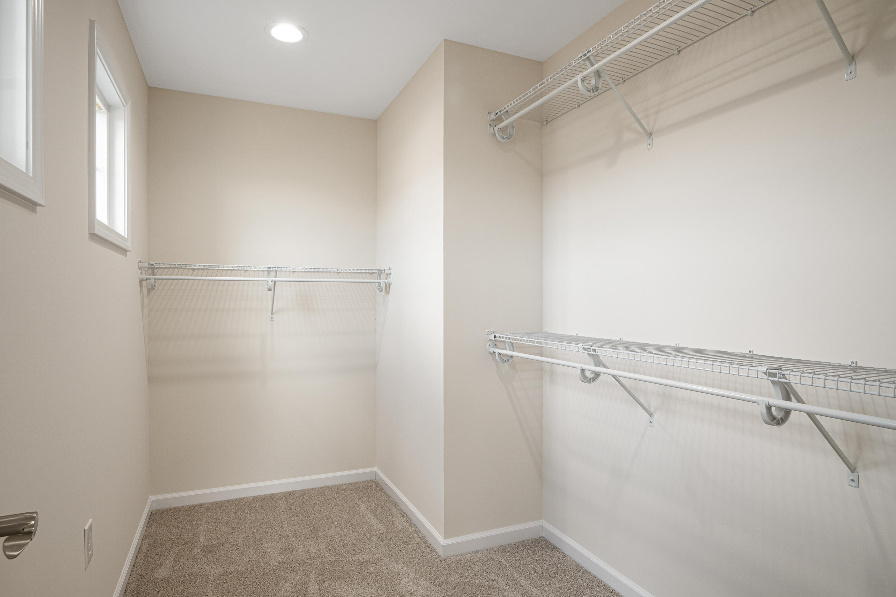 6134 Warren Newcomb, Radford, Virginia image 30