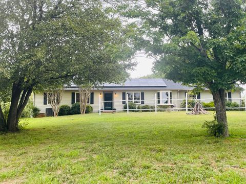 Homes For Sale - 1070 Owl Ln<br/> Hardy, VA 24101