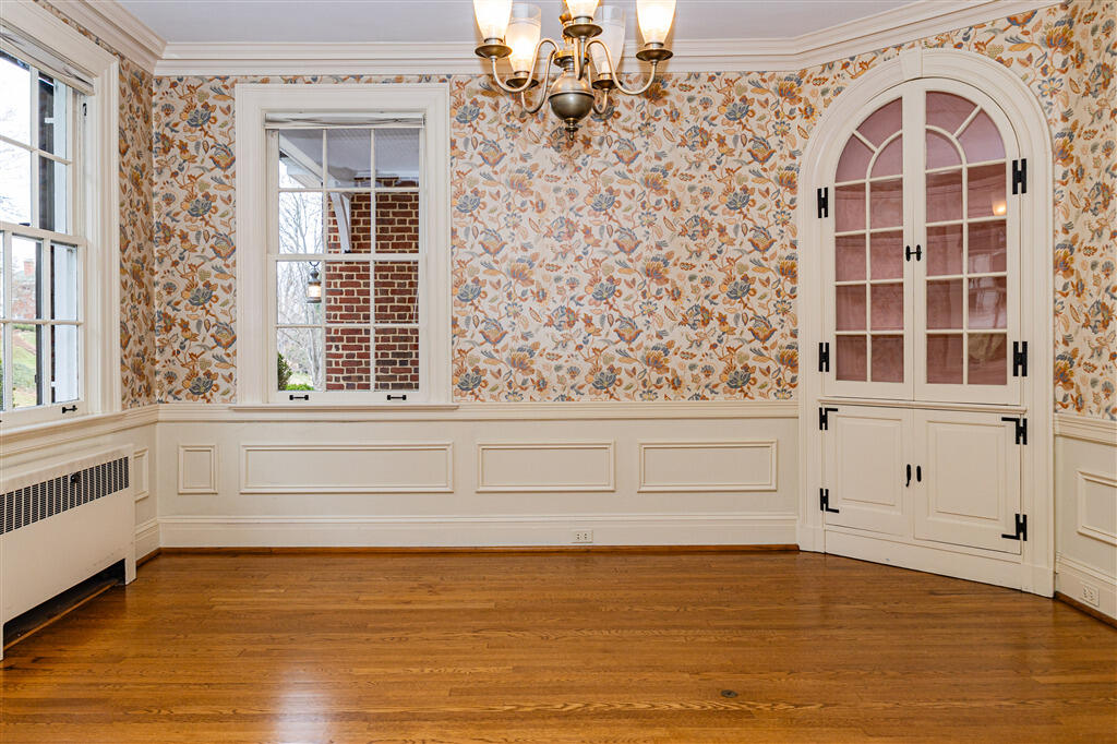 2912 Wycliffe Ave, Roanoke, Virginia image 12