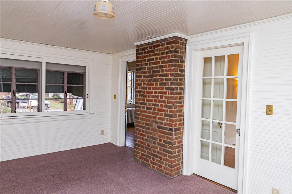 2912 Wycliffe Ave, Roanoke, Virginia image 23