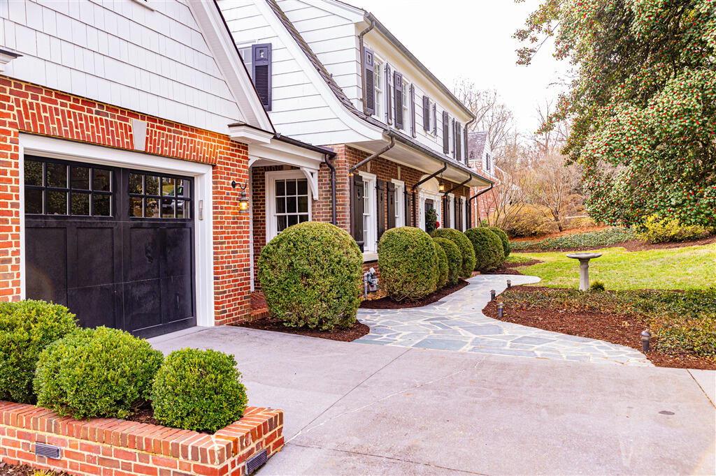 2912 Wycliffe Ave, Roanoke, Virginia image 4