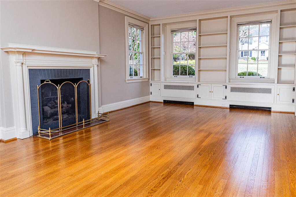 2912 Wycliffe Ave, Roanoke, Virginia image 13