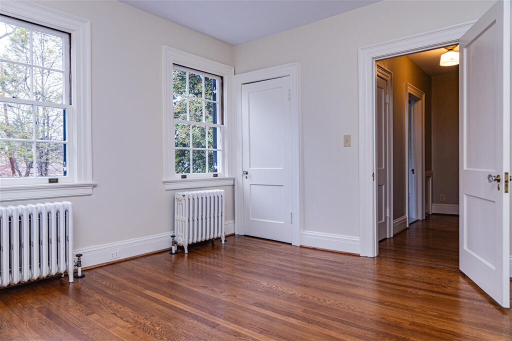 2912 Wycliffe Ave, Roanoke, Virginia image 22