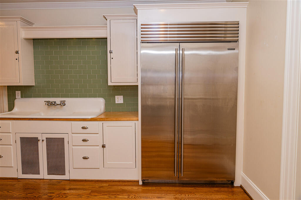 2912 Wycliffe Ave, Roanoke, Virginia image 16