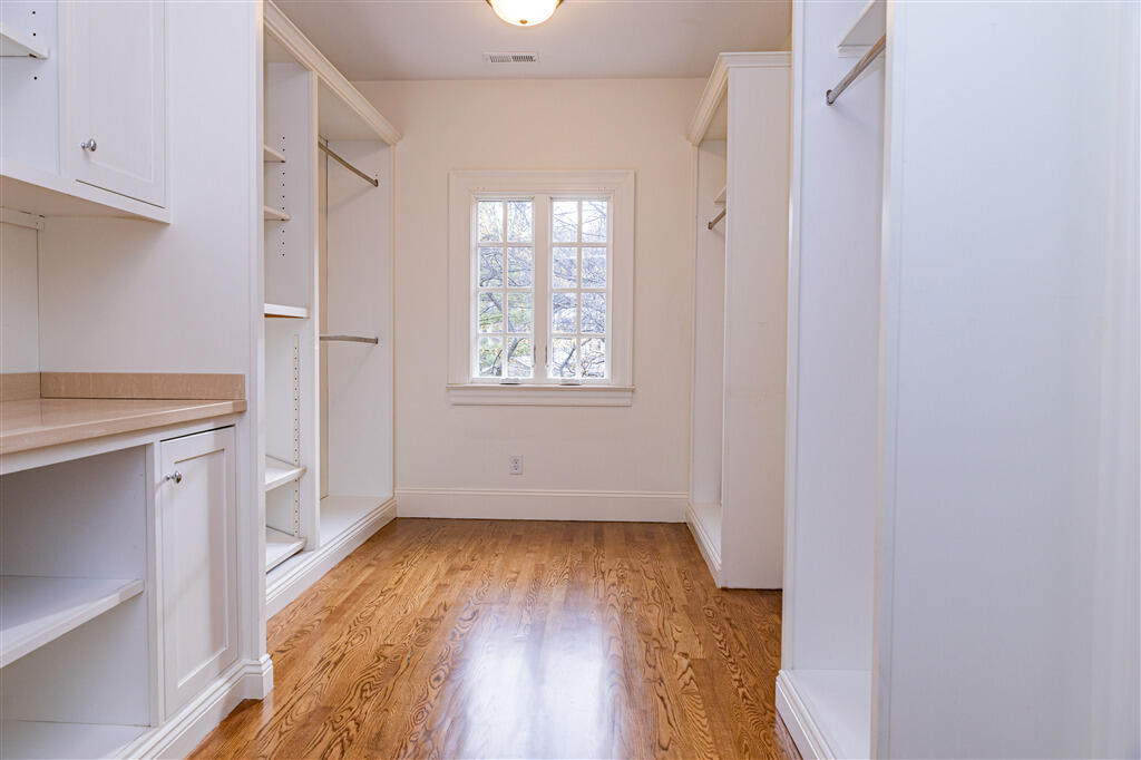 2912 Wycliffe Ave, Roanoke, Virginia image 19