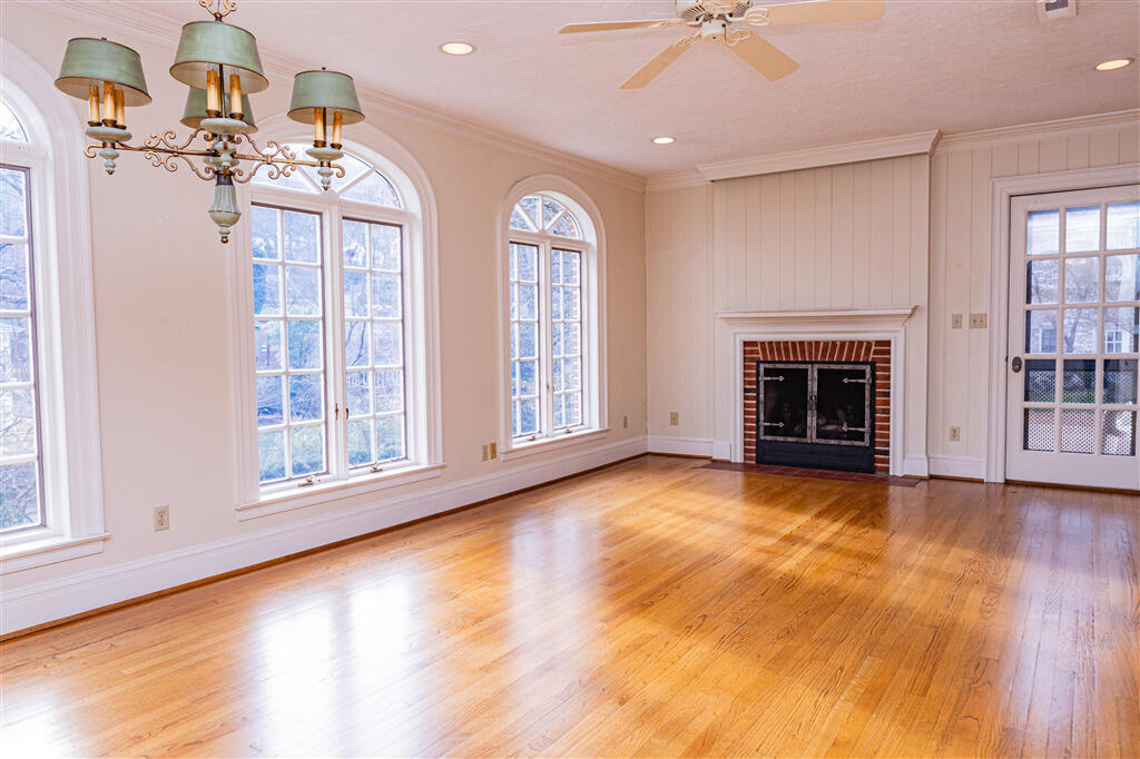 2912 Wycliffe Ave, Roanoke, Virginia image 14