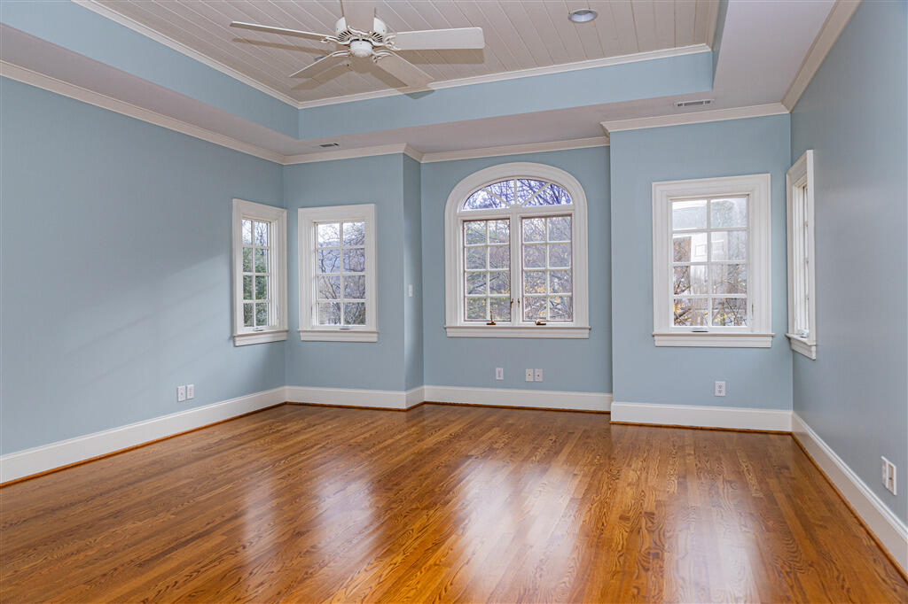 2912 Wycliffe Ave, Roanoke, Virginia image 18