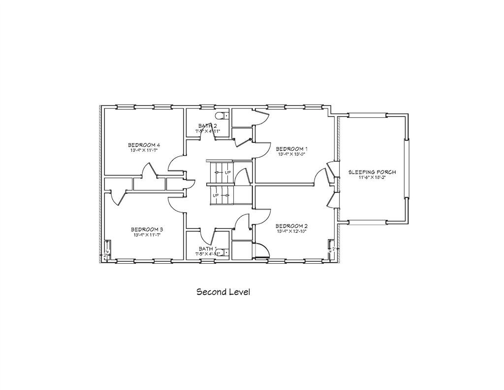 2912 Wycliffe Ave, Roanoke, Virginia image 7