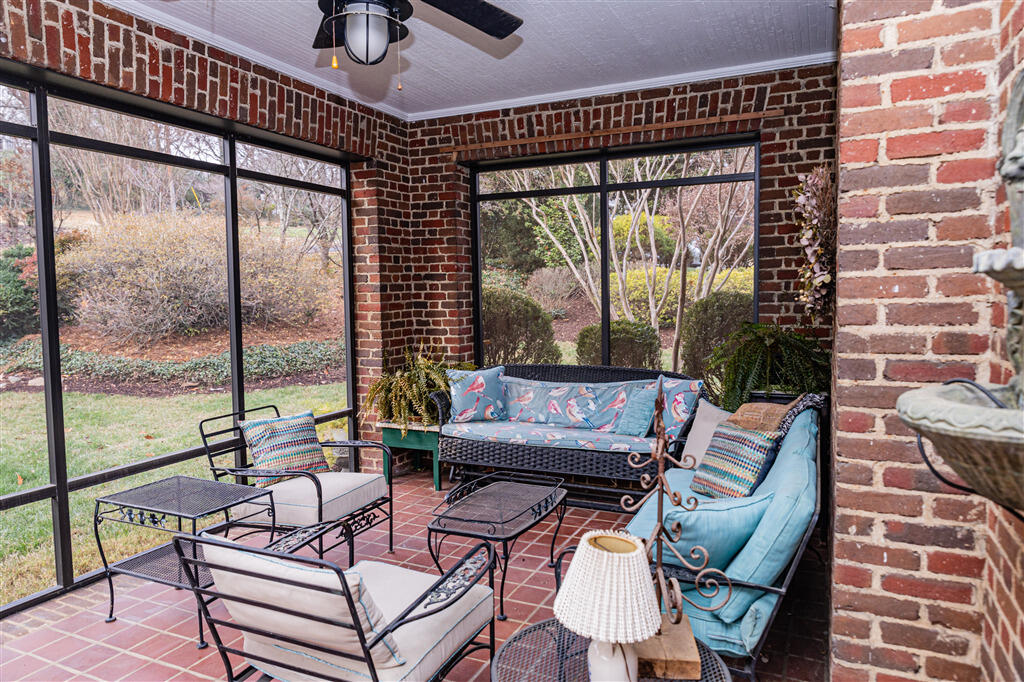 2912 Wycliffe Ave, Roanoke, Virginia image 5