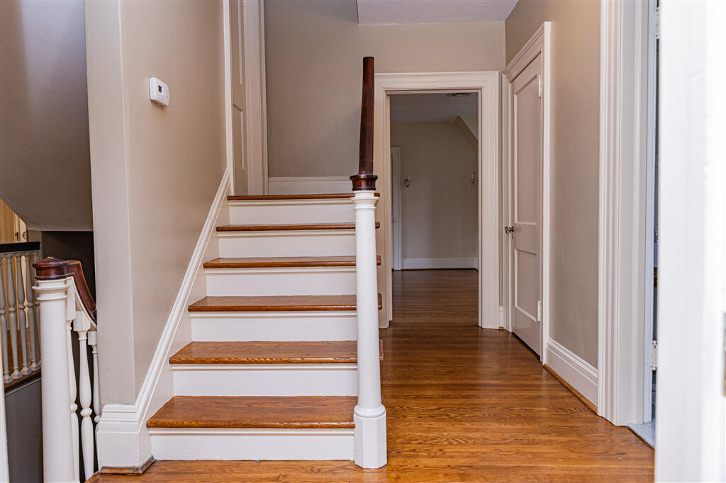 2912 Wycliffe Ave, Roanoke, Virginia image 24