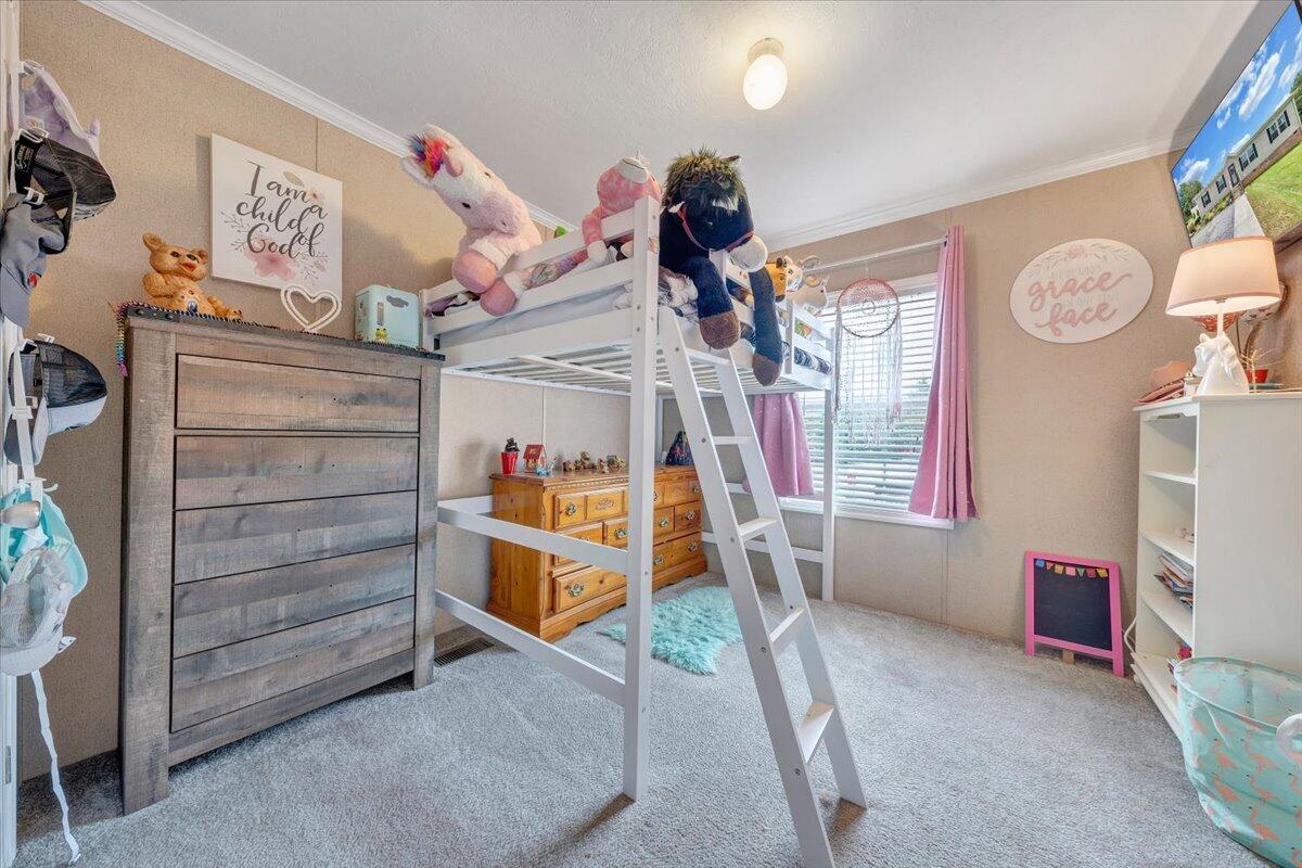 Bedford, Virginia 24523, United States, 3 Bedrooms Bedrooms, ,2 BathroomsBathrooms,Residential,Active,245957