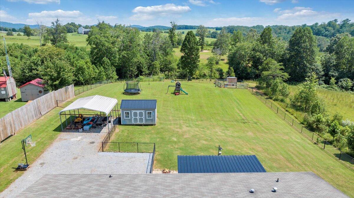 Bedford, Virginia 24523, United States, 3 Bedrooms Bedrooms, ,2 BathroomsBathrooms,Residential,Active,245957