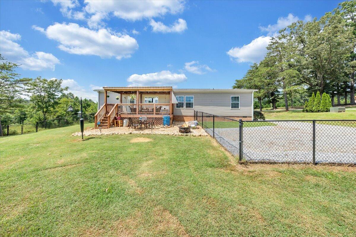 Bedford, Virginia 24523, United States, 3 Bedrooms Bedrooms, ,2 BathroomsBathrooms,Residential,Active,245957