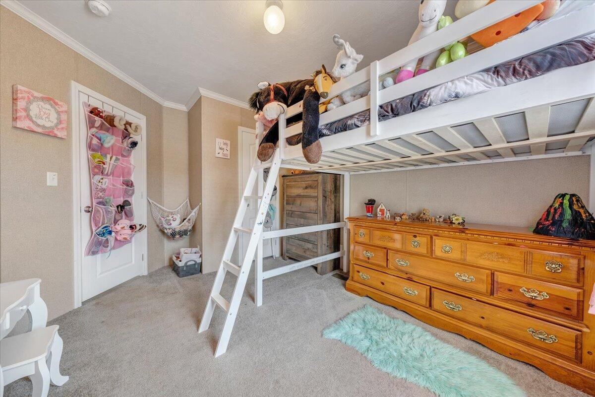 Bedford, Virginia 24523, United States, 3 Bedrooms Bedrooms, ,2 BathroomsBathrooms,Residential,Active,245957