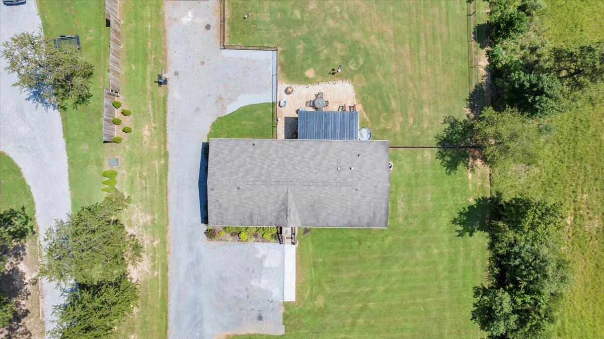 Bedford, Virginia 24523, United States, 3 Bedrooms Bedrooms, ,2 BathroomsBathrooms,Residential,Active,245957