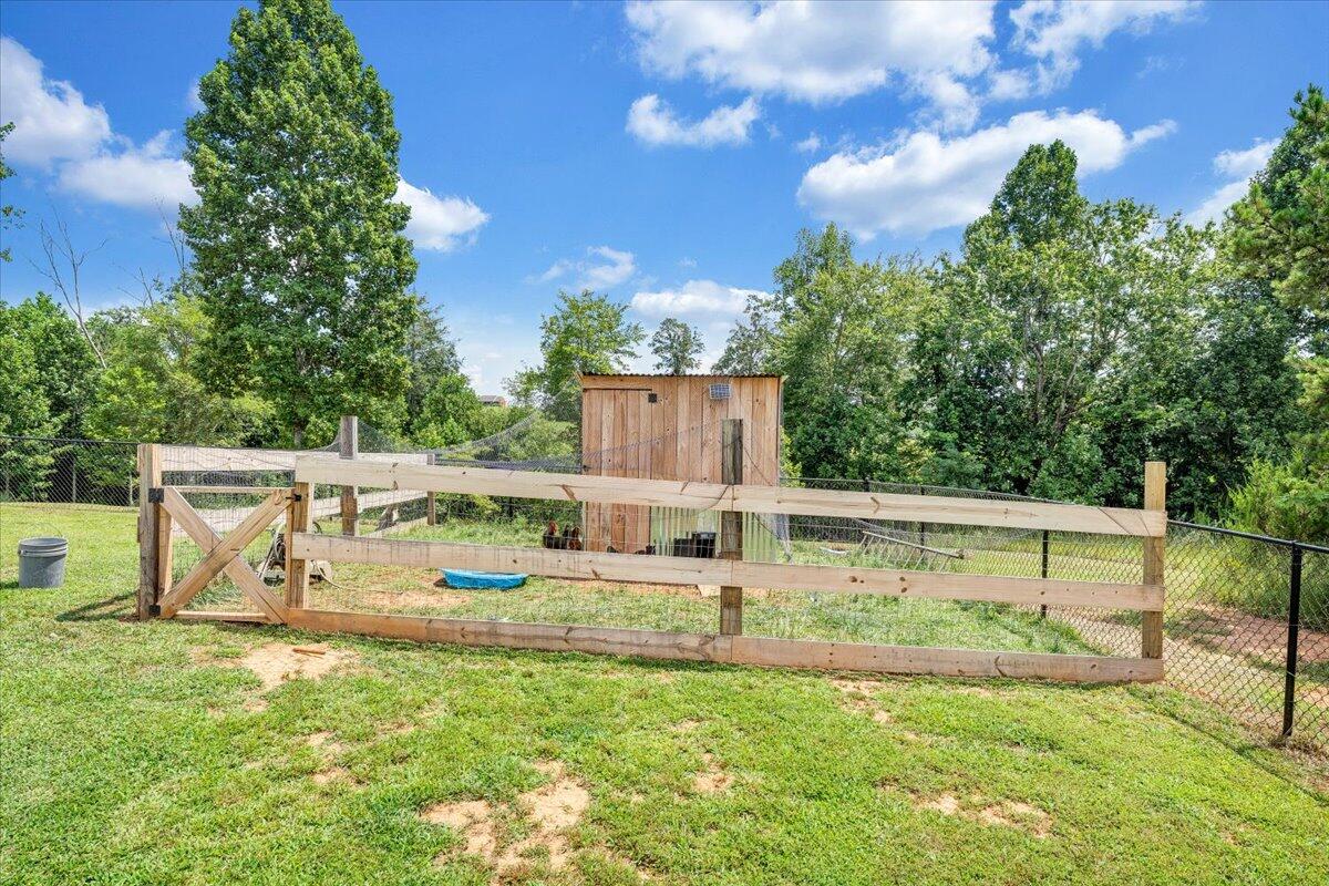 Bedford, Virginia 24523, United States, 3 Bedrooms Bedrooms, ,2 BathroomsBathrooms,Residential,Active,245957