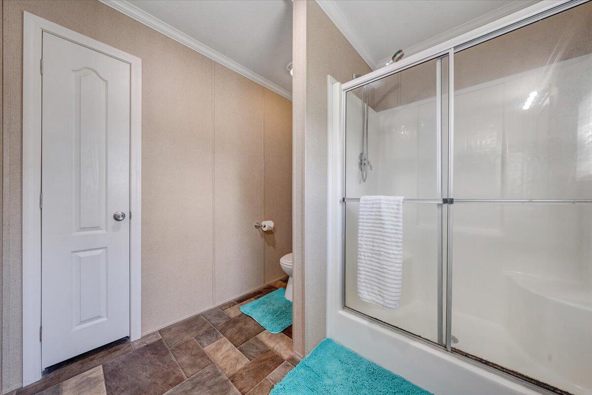 Bedford, Virginia 24523, United States, 3 Bedrooms Bedrooms, ,2 BathroomsBathrooms,Residential,Active,245957