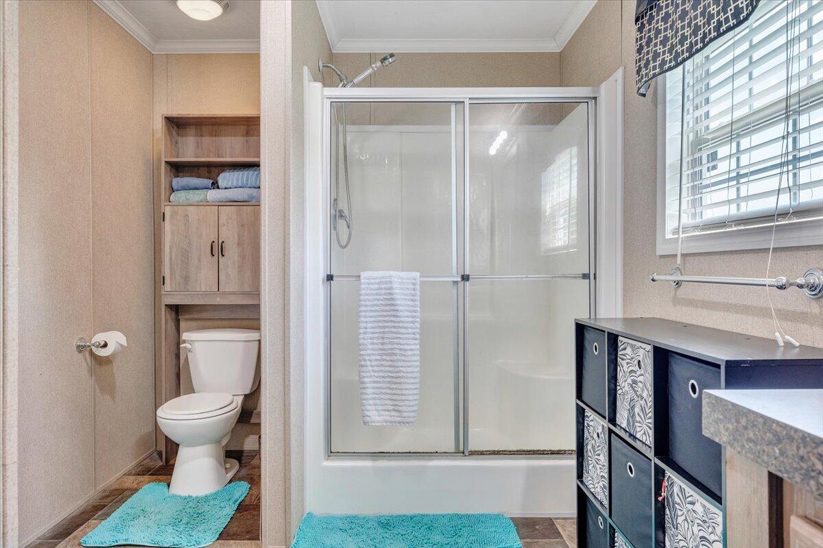 Bedford, Virginia 24523, United States, 3 Bedrooms Bedrooms, ,2 BathroomsBathrooms,Residential,Active,245957