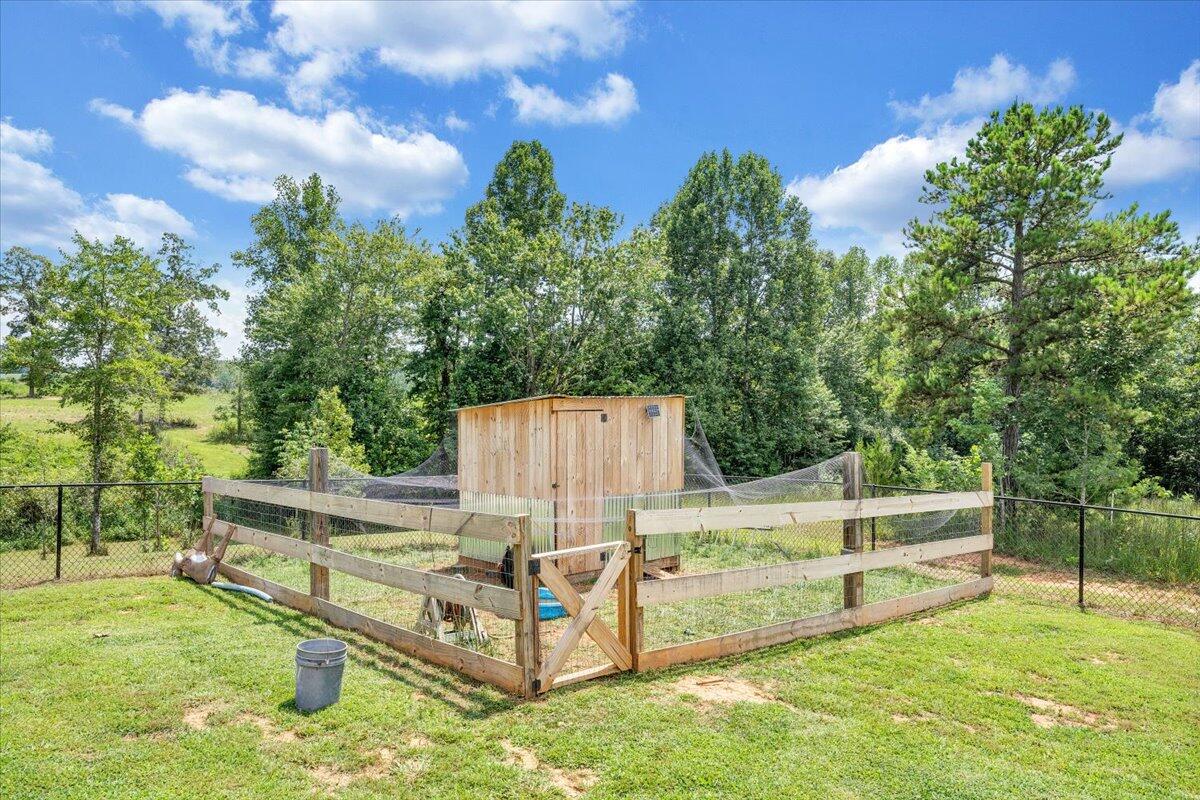 Bedford, Virginia 24523, United States, 3 Bedrooms Bedrooms, ,2 BathroomsBathrooms,Residential,Active,245957