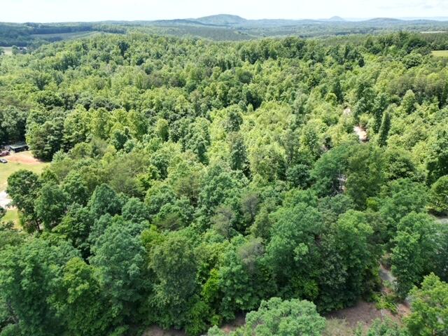 00 Mcneil Mill Rd, Rocky Mount, Virginia image 1