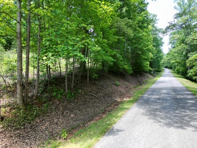 00 Mcneil Mill Rd, Rocky Mount, Virginia image 4