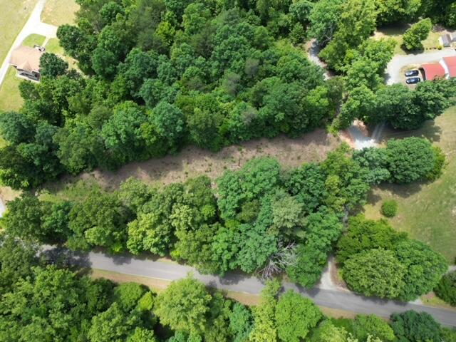 00 Mcneil Mill Rd, Rocky Mount, Virginia image 8