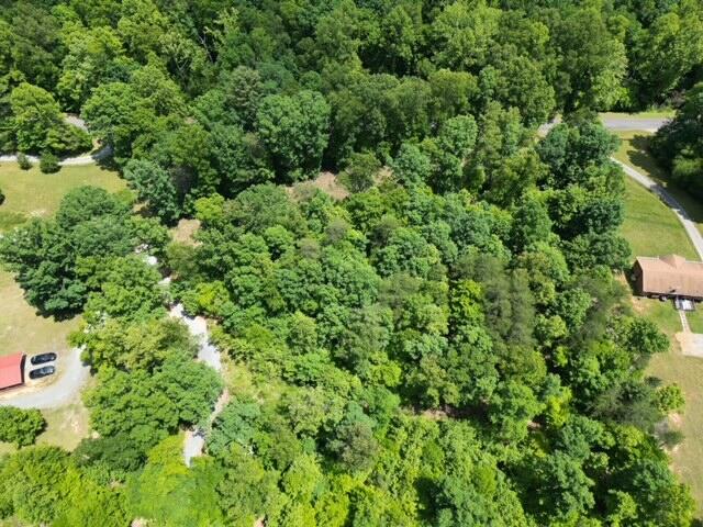 00 Mcneil Mill Rd, Rocky Mount, Virginia image 3