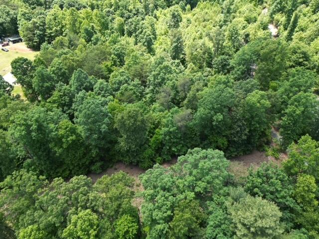00 Mcneil Mill Rd, Rocky Mount, Virginia image 5