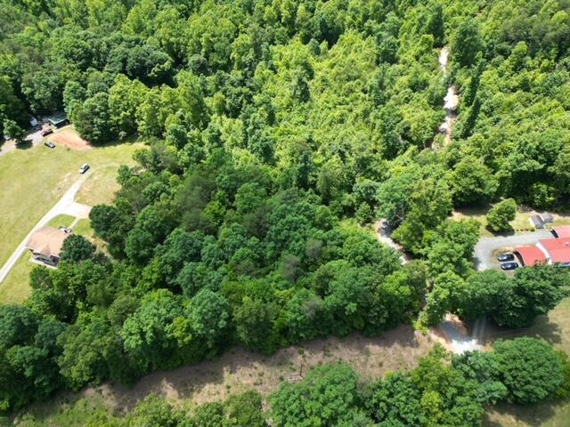 00 Mcneil Mill Rd, Rocky Mount, Virginia image 2