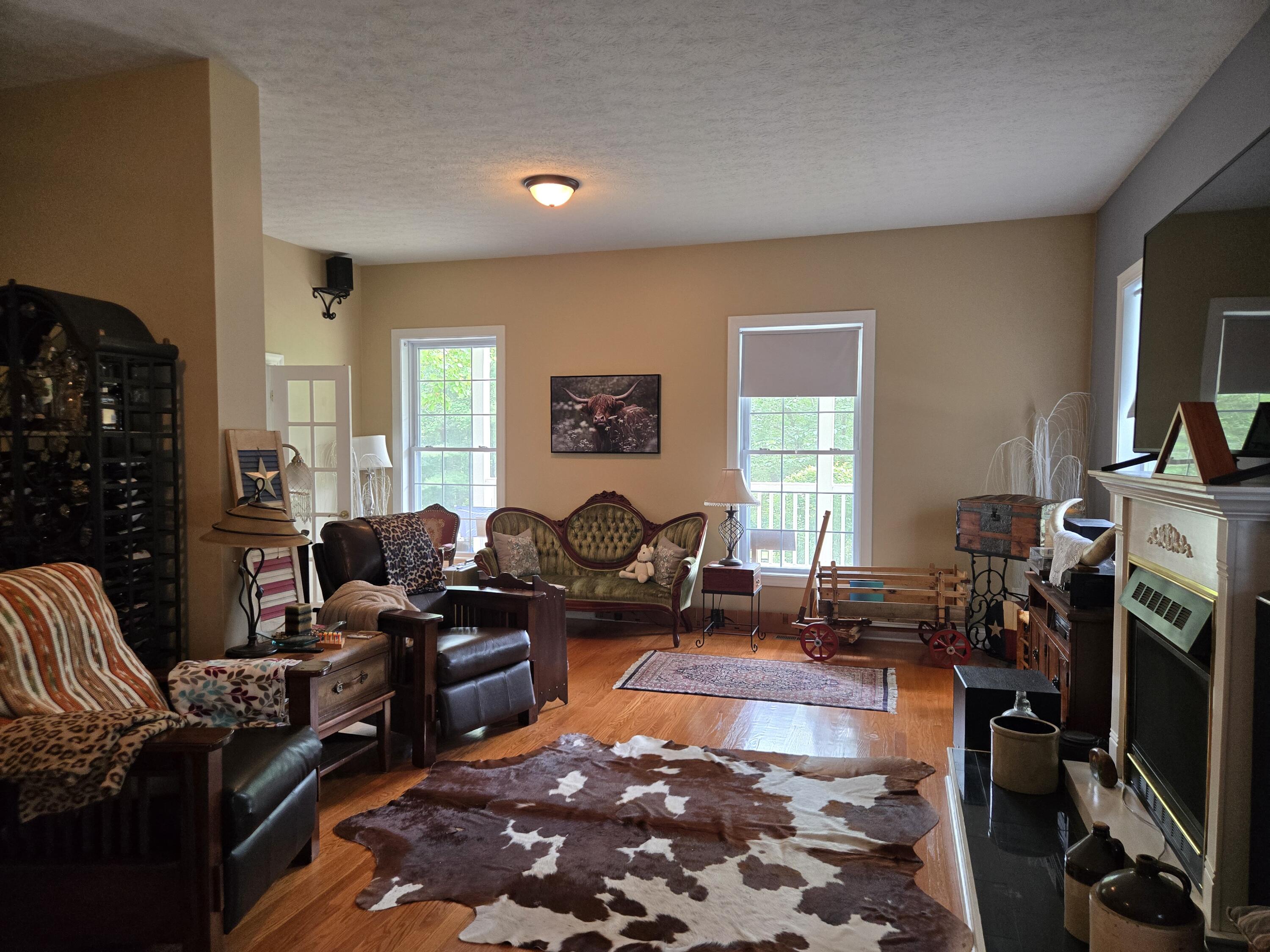 6733 Floyd Hwy Hwy, Willis, Virginia image 32
