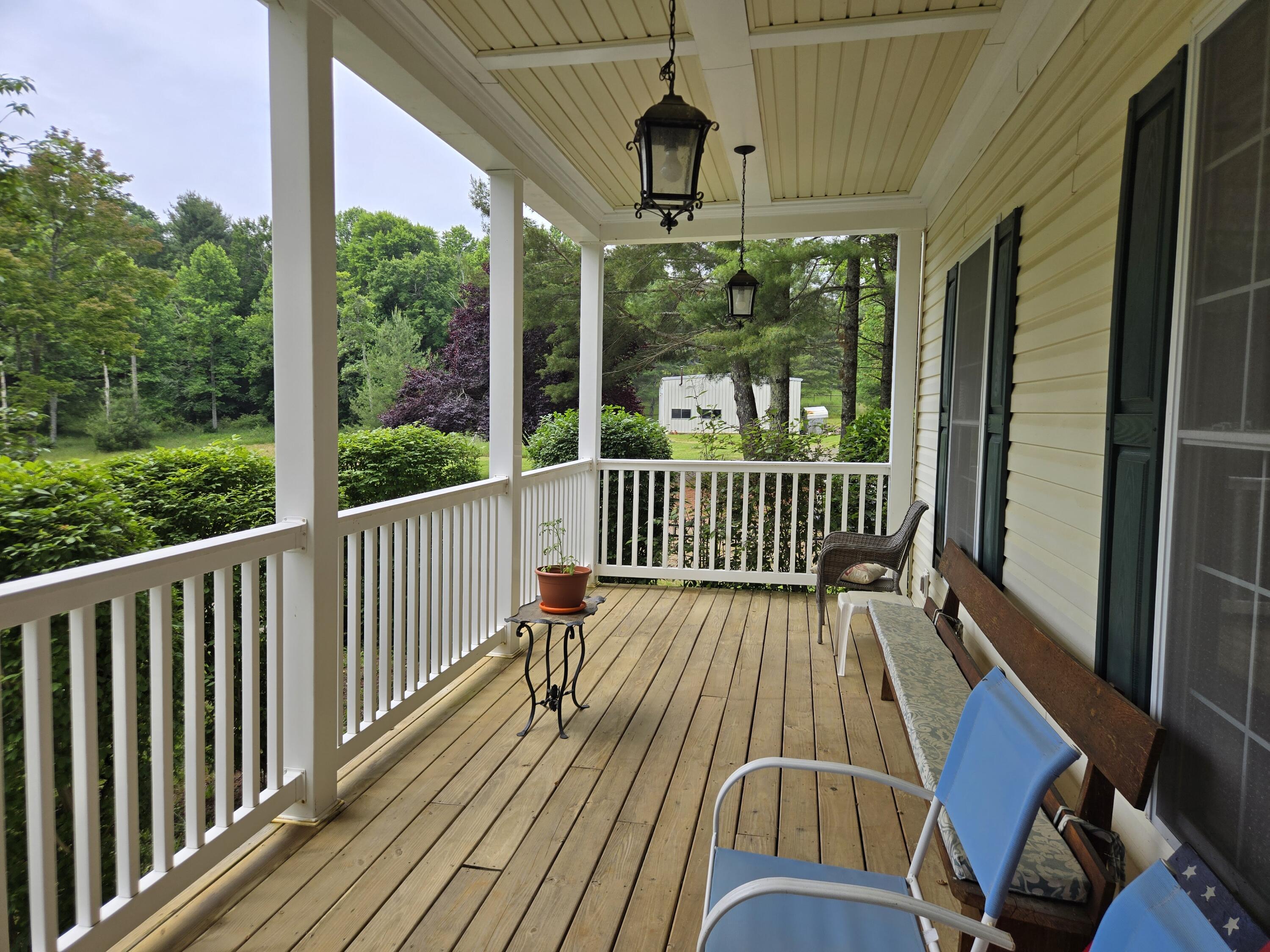 6733 Floyd Hwy Hwy, Willis, Virginia image 7