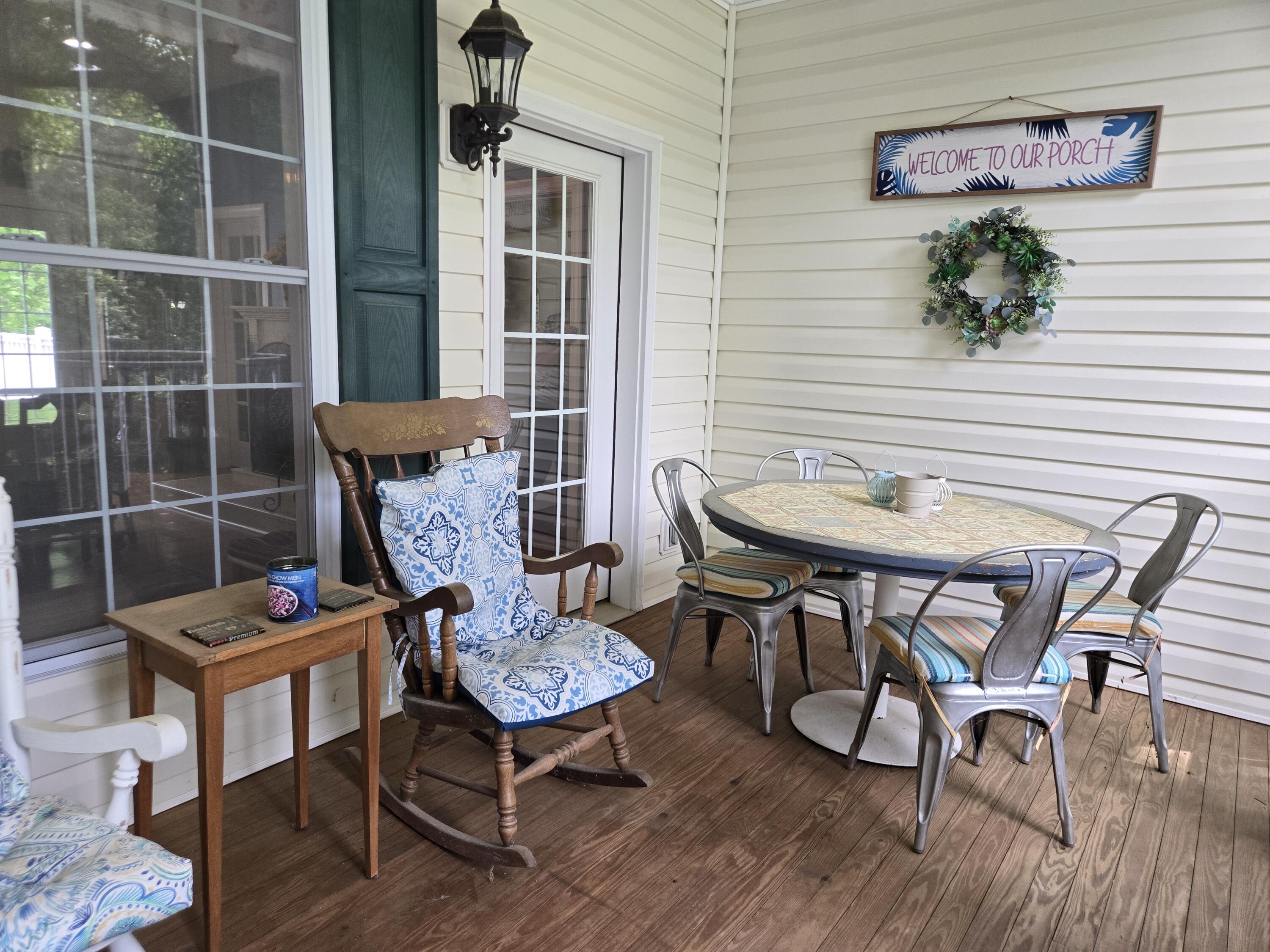 6733 Floyd Hwy Hwy, Willis, Virginia image 10