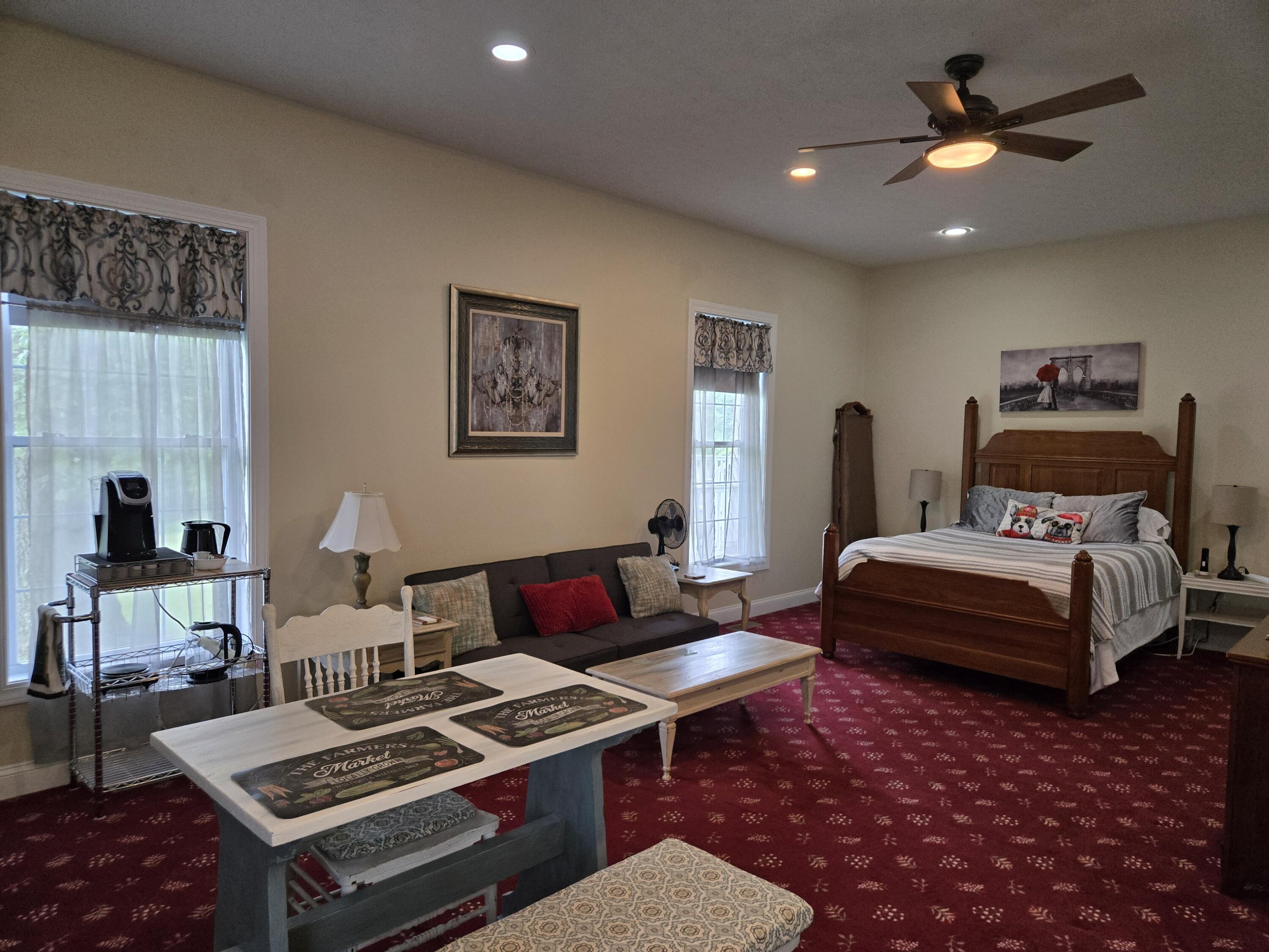 6733 Floyd Hwy Hwy, Willis, Virginia image 26