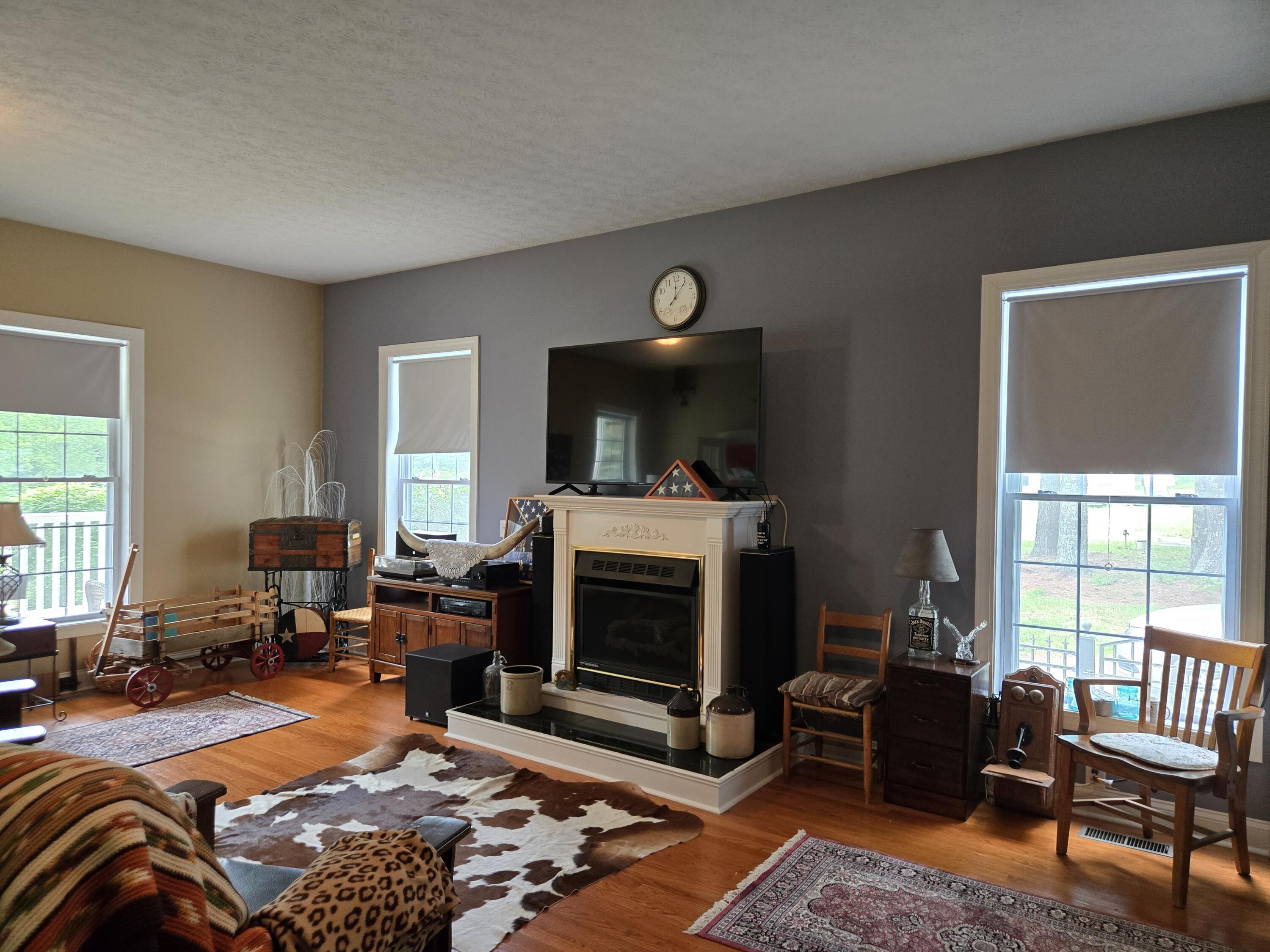 6733 Floyd Hwy Hwy, Willis, Virginia image 31