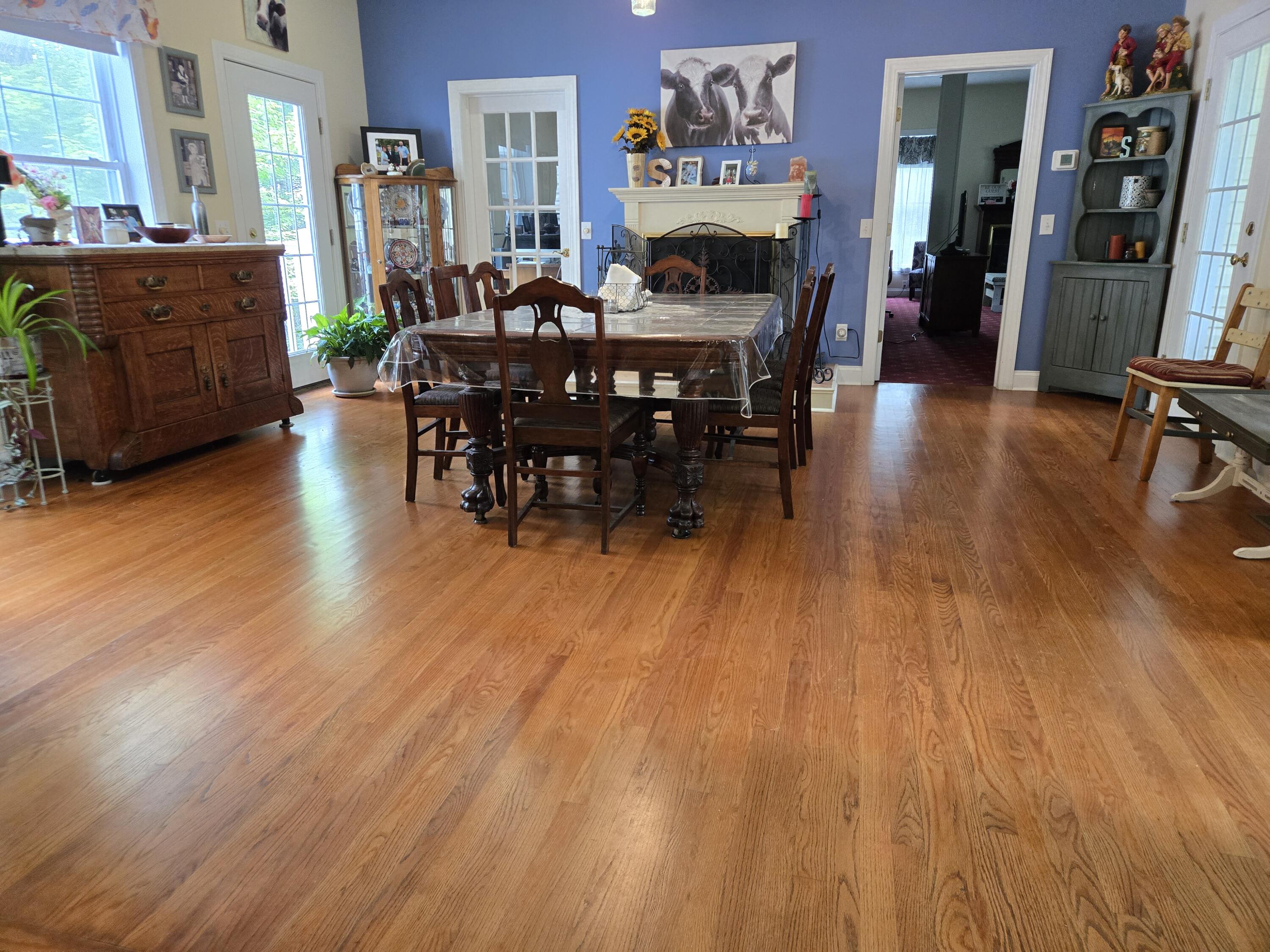 6733 Floyd Hwy Hwy, Willis, Virginia image 11