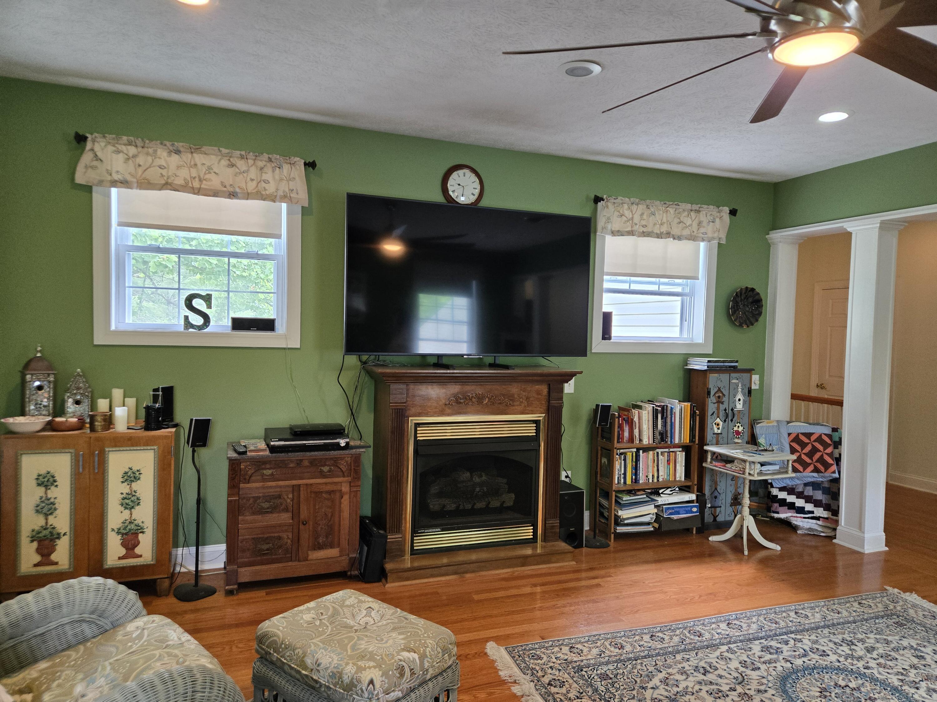 6733 Floyd Hwy Hwy, Willis, Virginia image 40