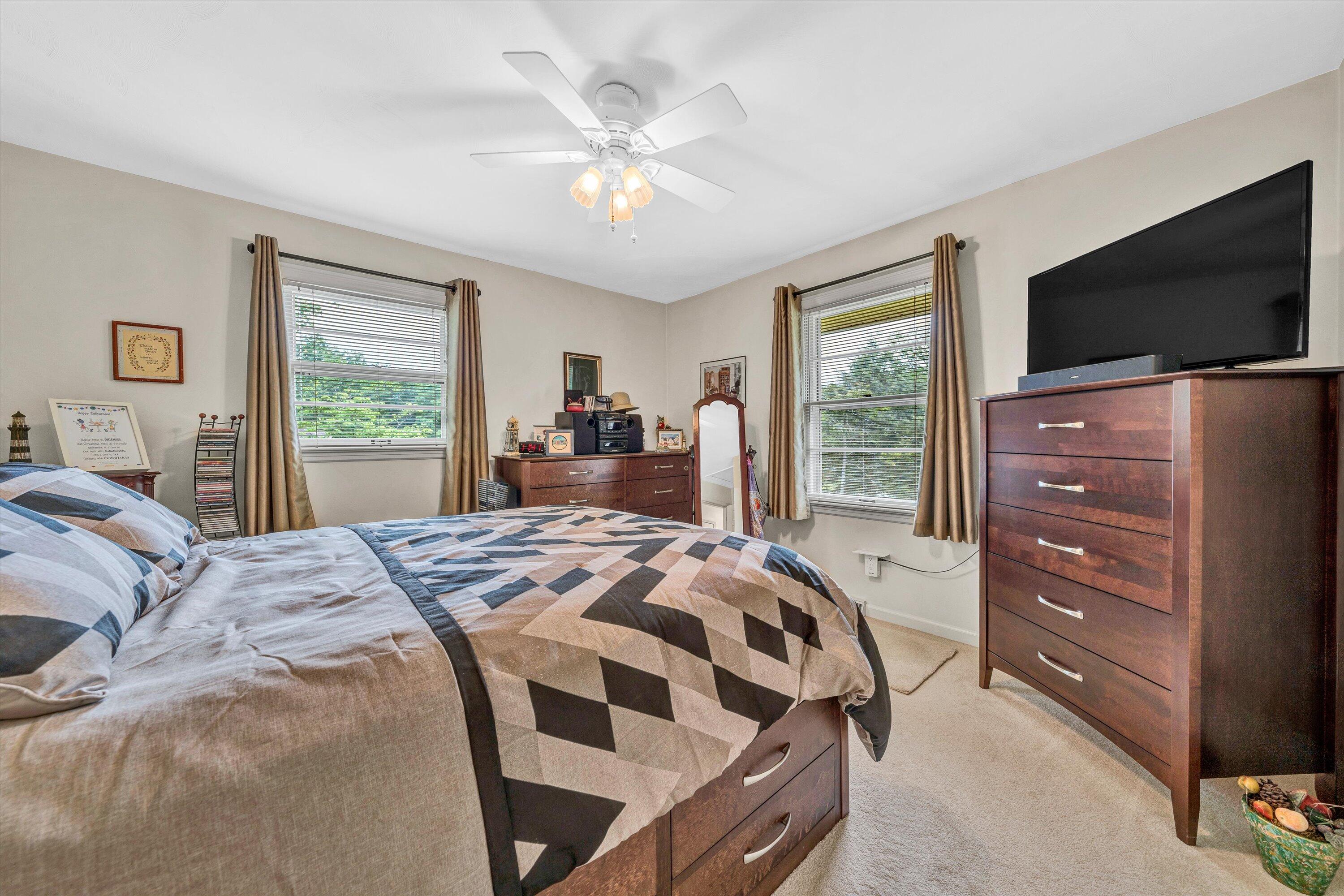 459 Nellie Cir, Salem, Virginia image 22