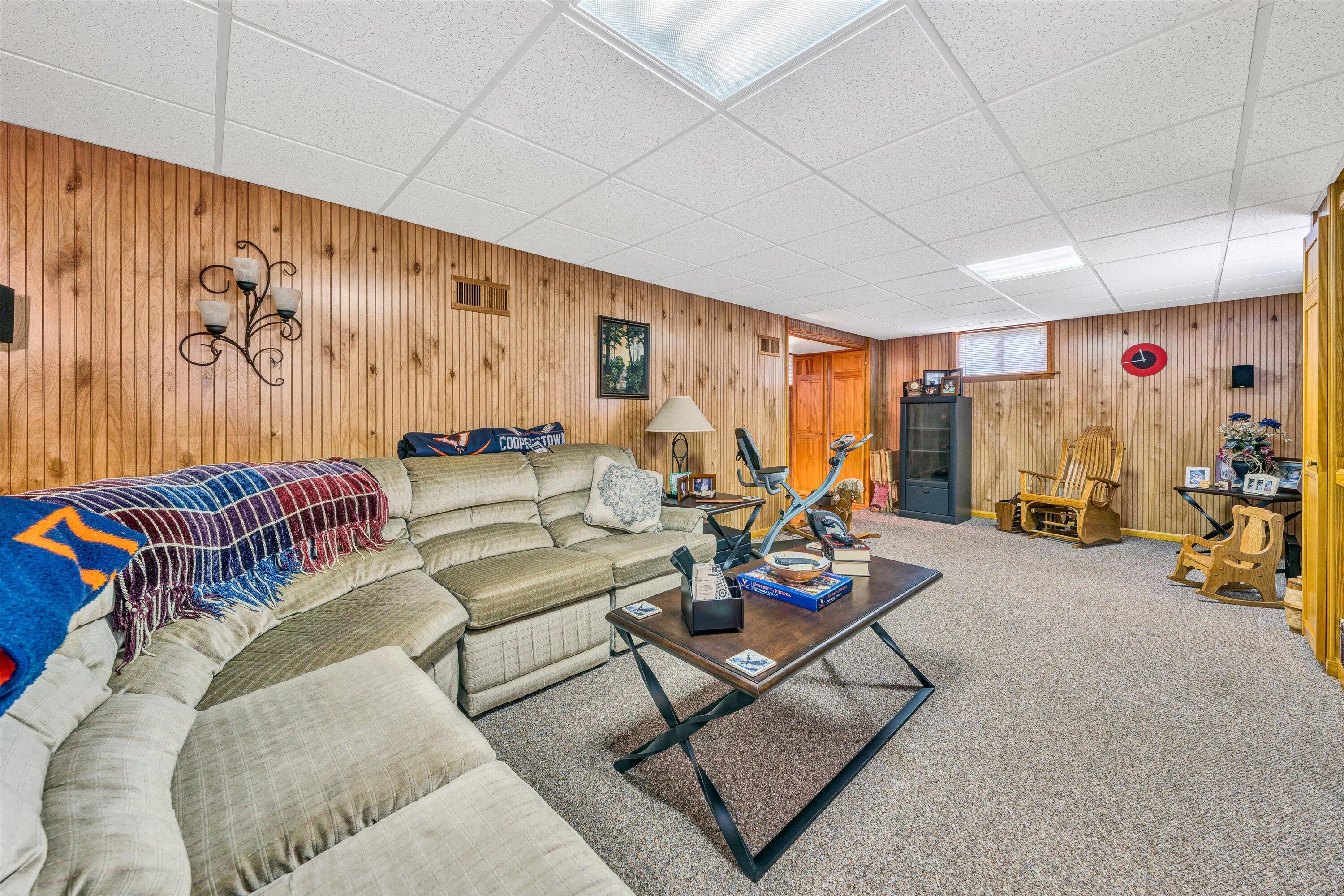 459 Nellie Cir, Salem, Virginia image 26