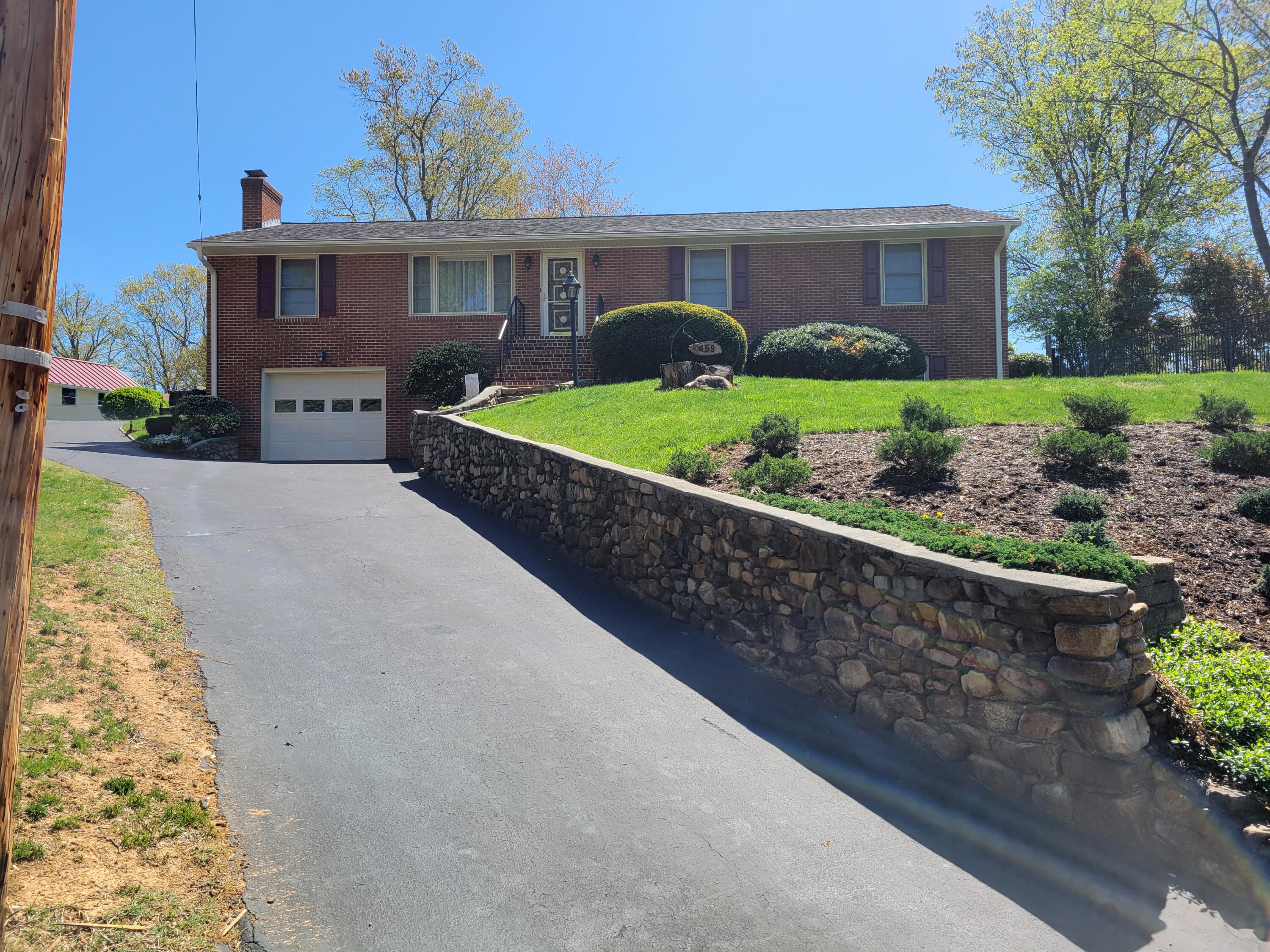 459 Nellie Cir, Salem, Virginia image 41