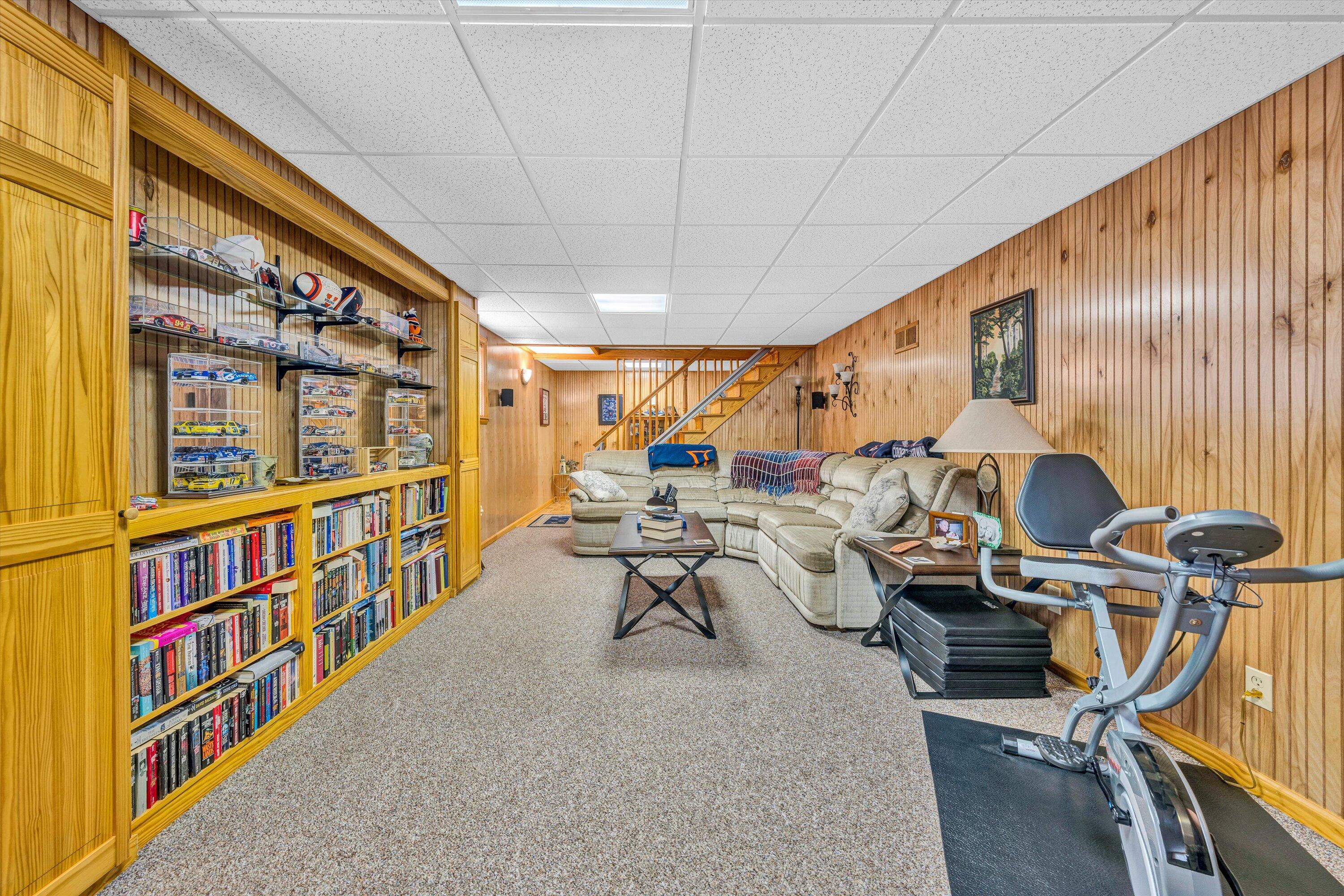 459 Nellie Cir, Salem, Virginia image 27