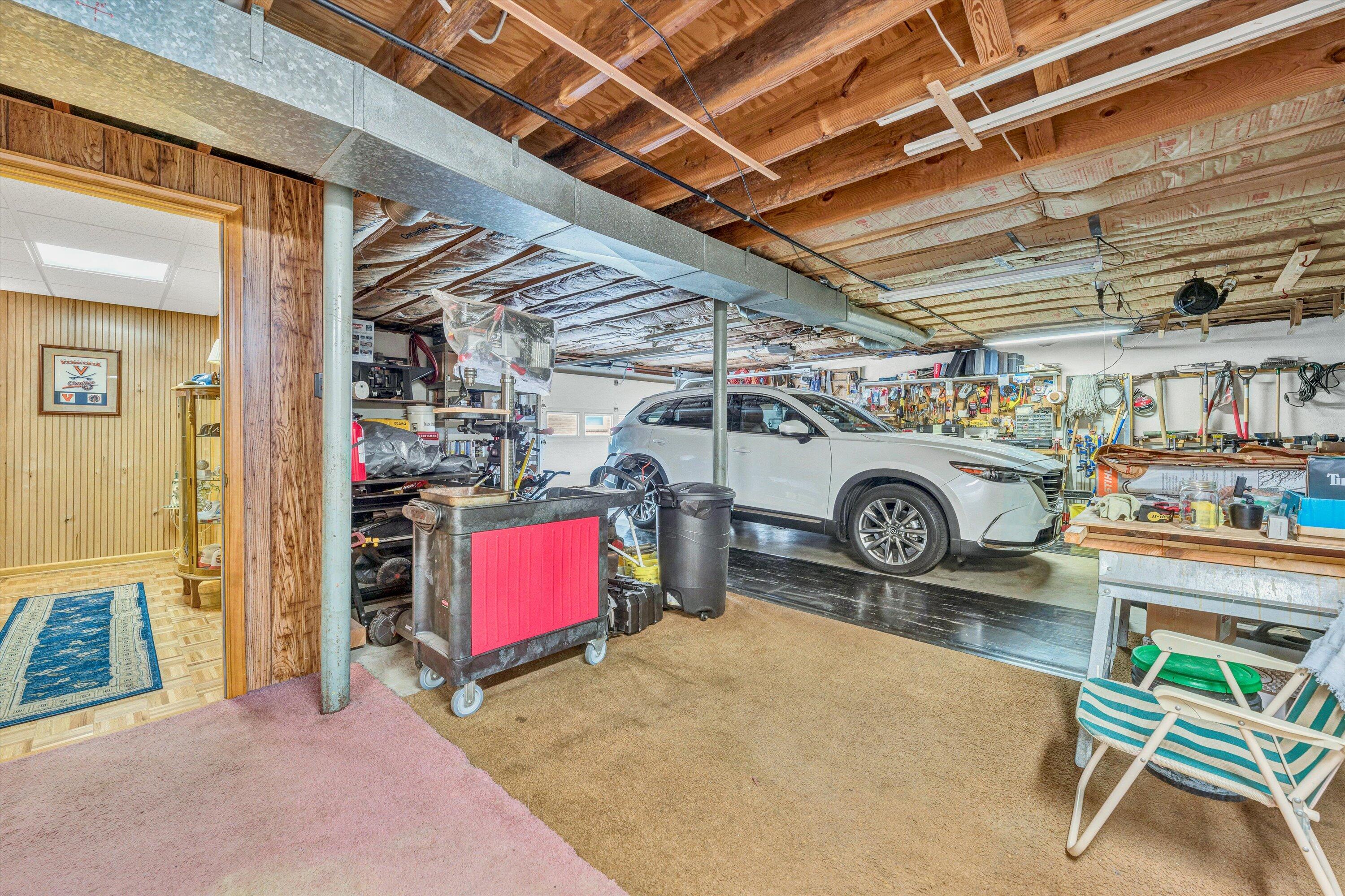 459 Nellie Cir, Salem, Virginia image 30