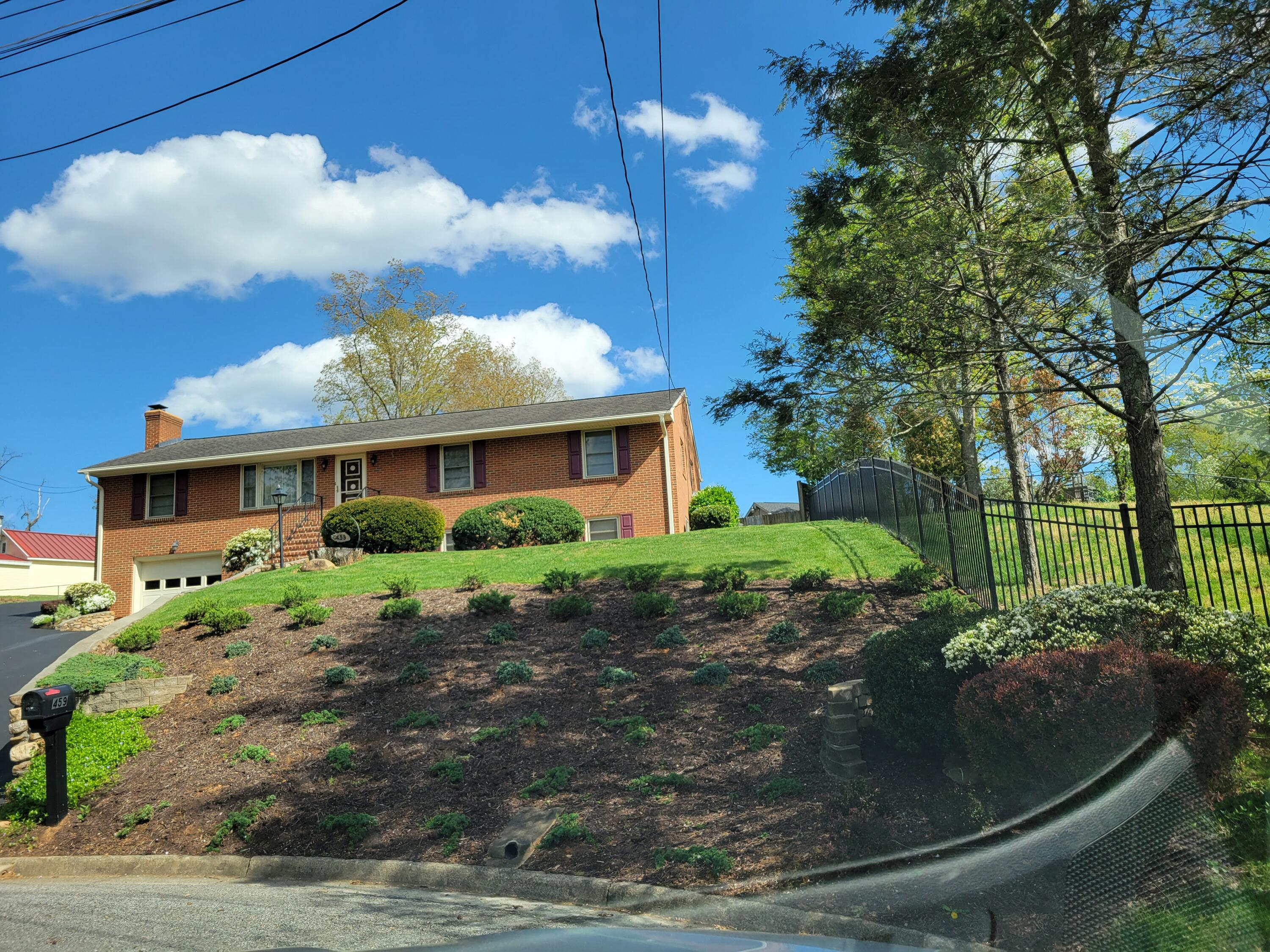459 Nellie Cir, Salem, Virginia image 43