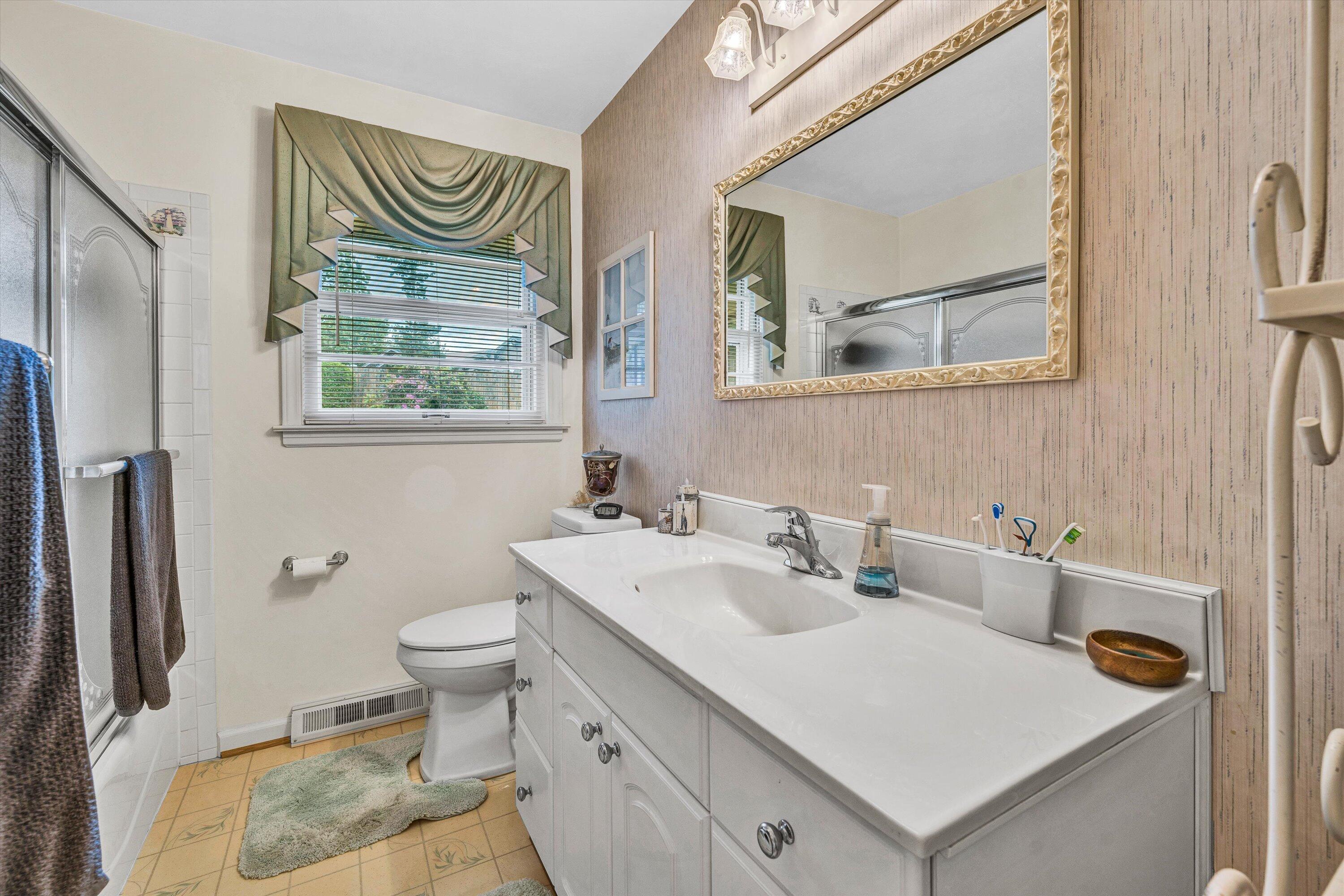 459 Nellie Cir, Salem, Virginia image 20