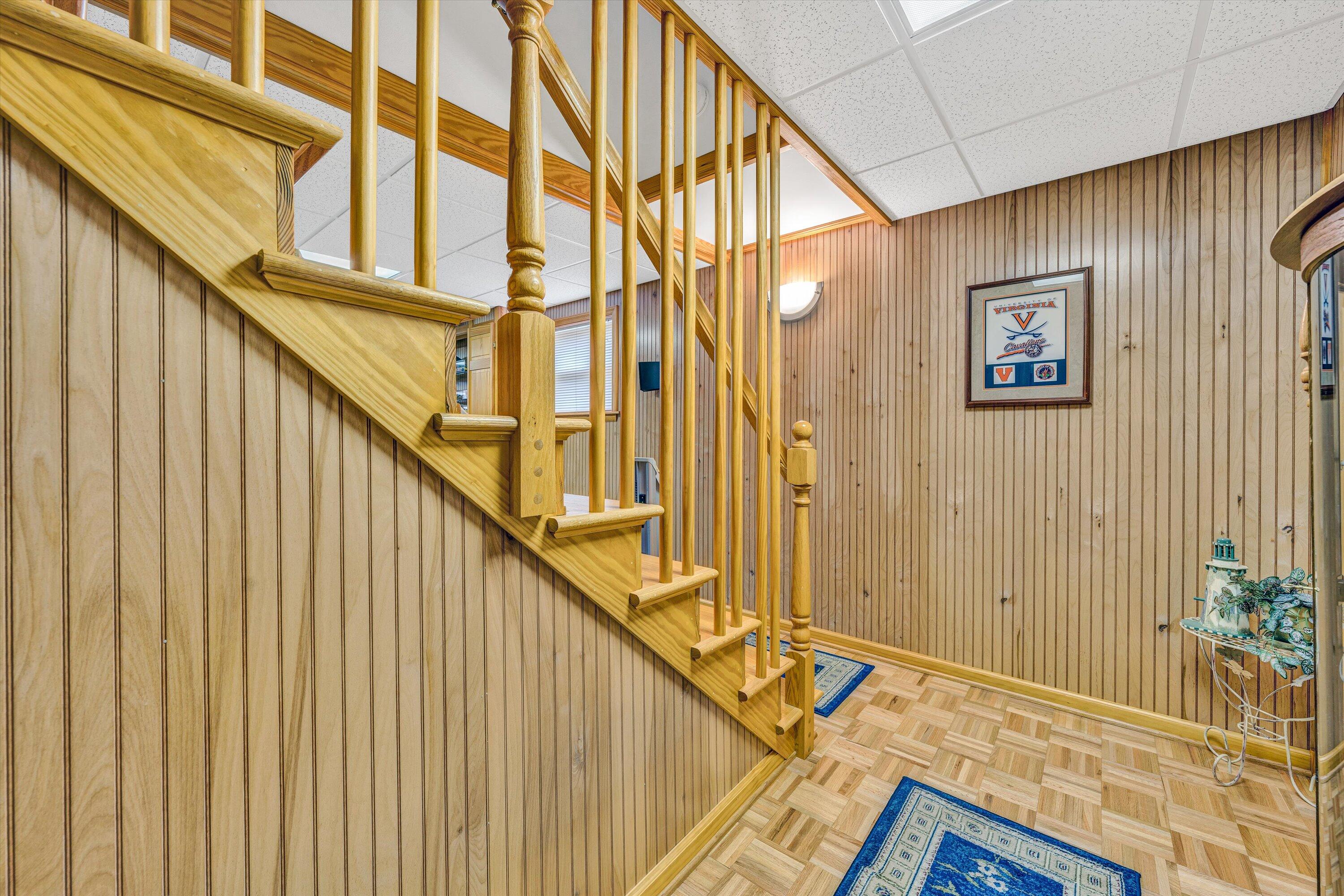 459 Nellie Cir, Salem, Virginia image 32