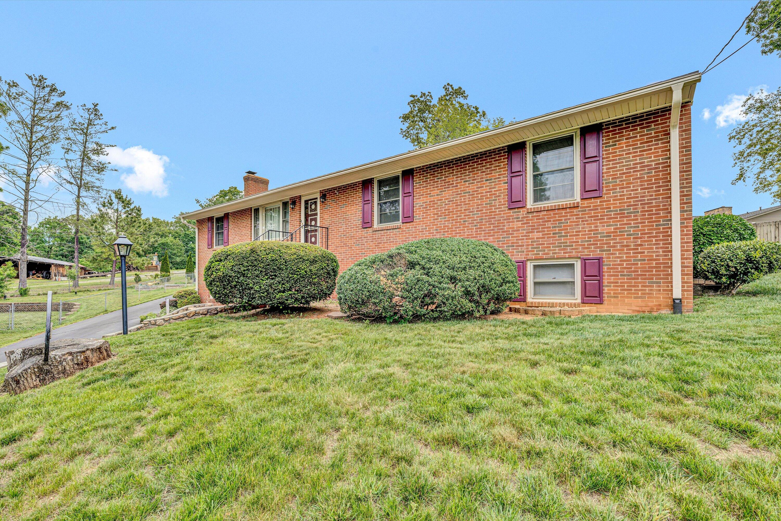459 Nellie Cir, Salem, Virginia image 11